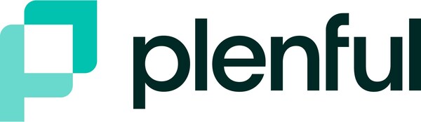 Healthcare operations with AI-powered automation