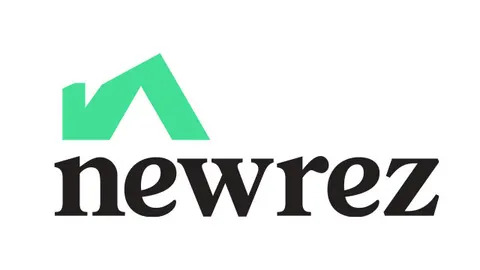 Newrez headquarters and leadership vision