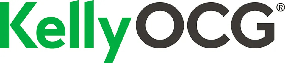 Kelly Services Workforce Solutions