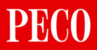 PECO home energy assessment saves money and energy