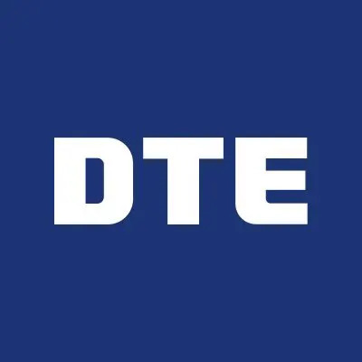 DTE Energy Infrastructure with Modern Upgrades