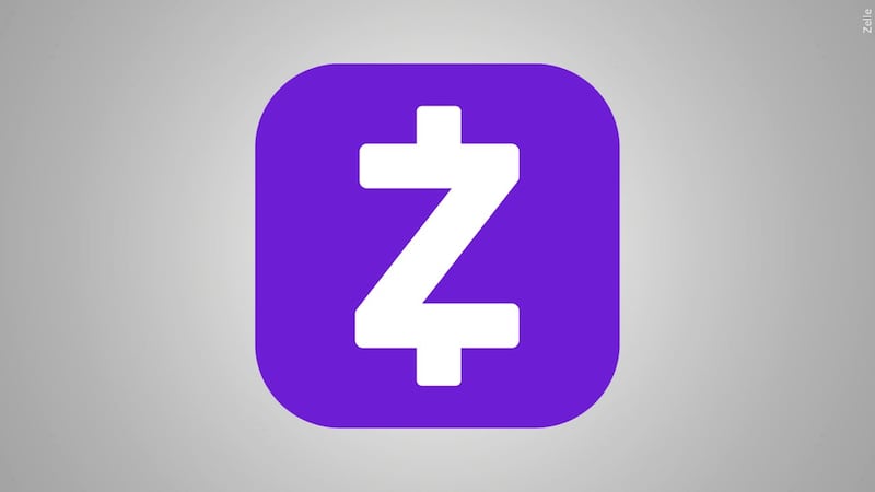 Zelle outages affect users across financial institutions