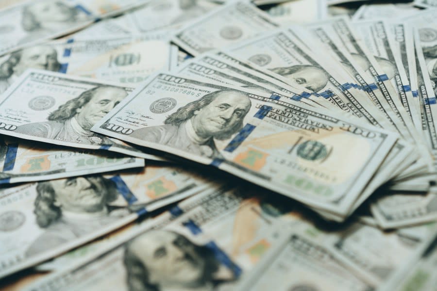 Gen X financial planning and retirement