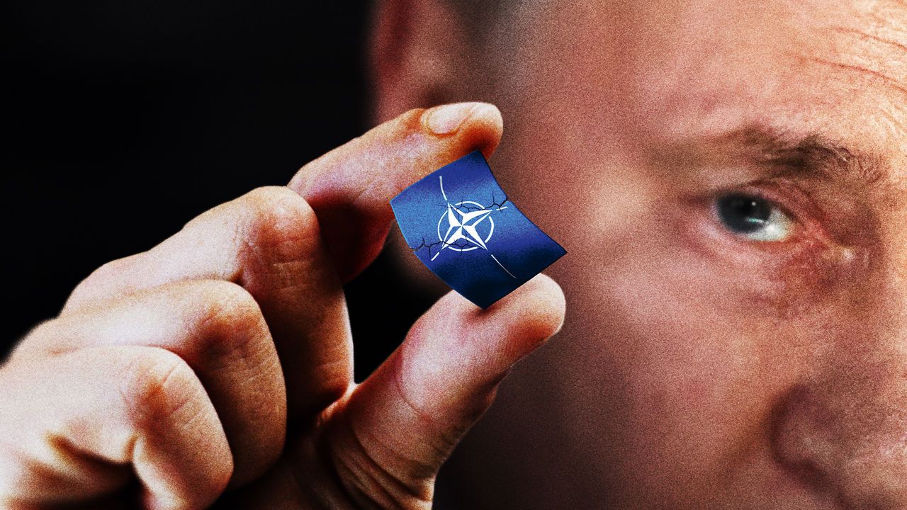 Trump's decision impacts AI chip export policy