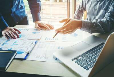 OPM awards Workday HR contract brings modern cloud-based solutions to federal workforce management.