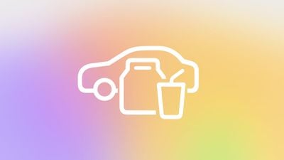 Uber One membership benefits illustration