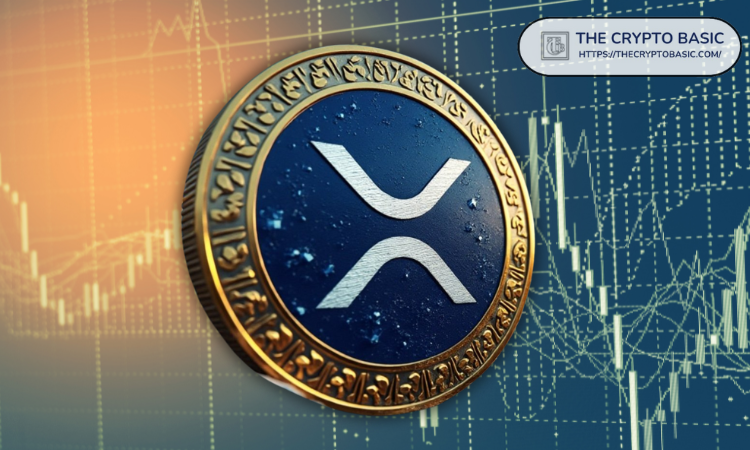 Healthcare adoption of XRP for real-time payments – XRP news update