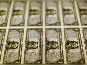 Family reviewing financial documents concerned about relief check US