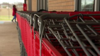 Local grocery store in Boston closing
