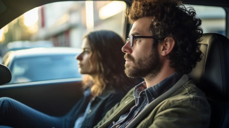 Waymo stock autonomous vehicle technology