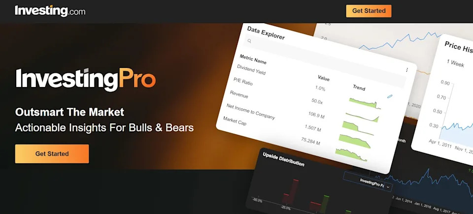 Alibaba Group Holding earnings outlook – BABA stock