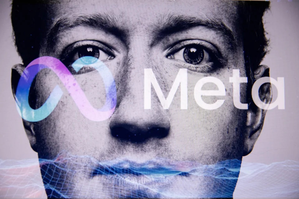 Meta news digital payments innovation