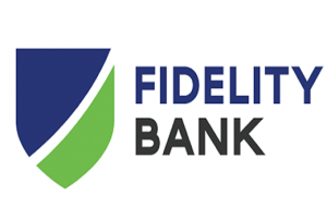 Fidelity Bank Q1 Performance – Fidelity drives financial growth in Nigeria