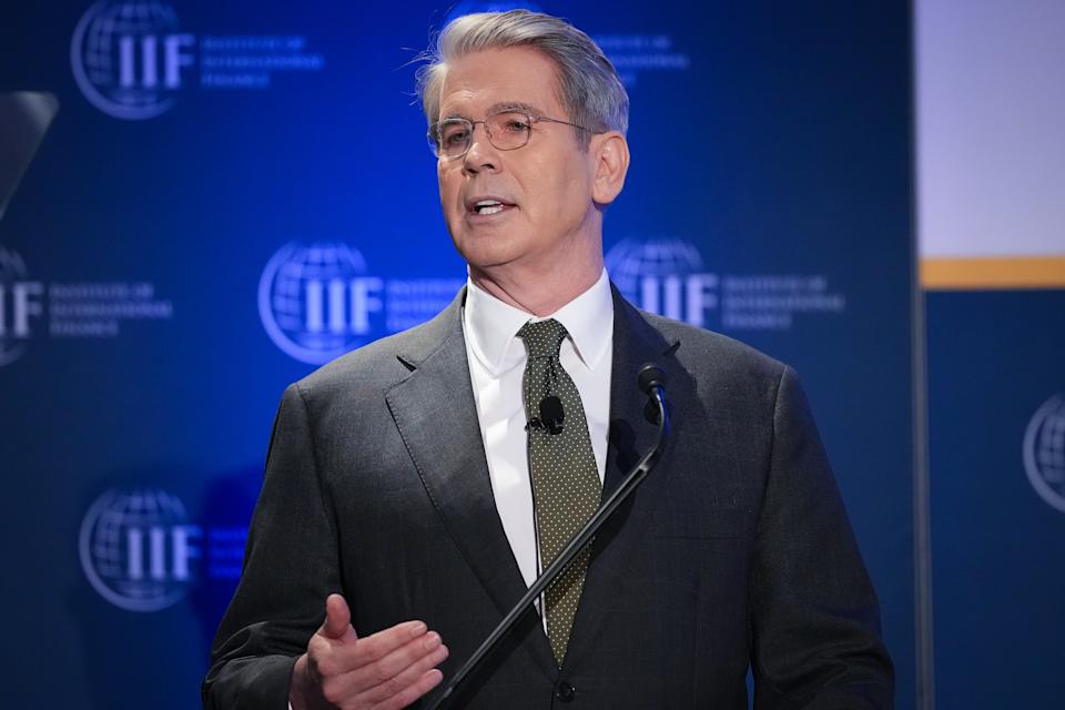 U.S.-China trade discussions featured on Fox Business