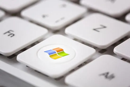 Microsoft AI innovations and latest technology updates in 2025 featuring office buildings and digital data