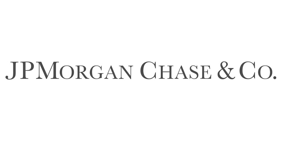 Inside a Morgan Stanley Meeting – Banking Professionals Discussing Market Strategies