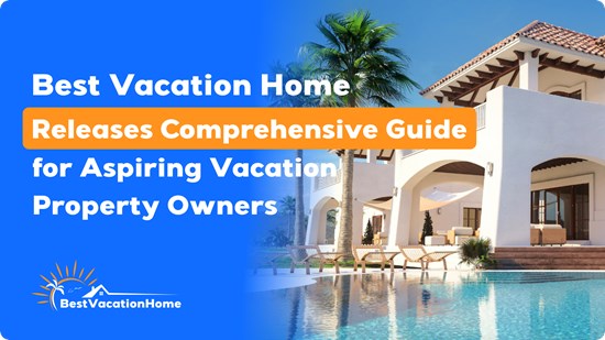 A Caribbean family resort overlooking the ocean, related to vacation news