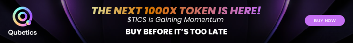 Best crypto coins in 2025