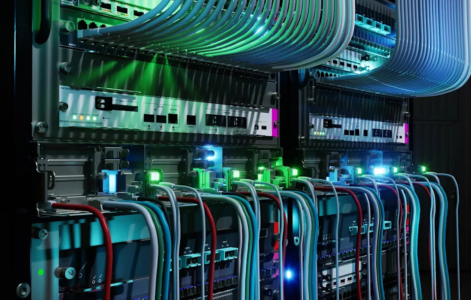SMCI Stock: Key Insights, Analyst Opinions, and Growth Potential