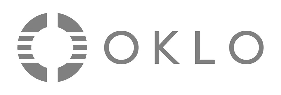 Oklo nuclear technology development