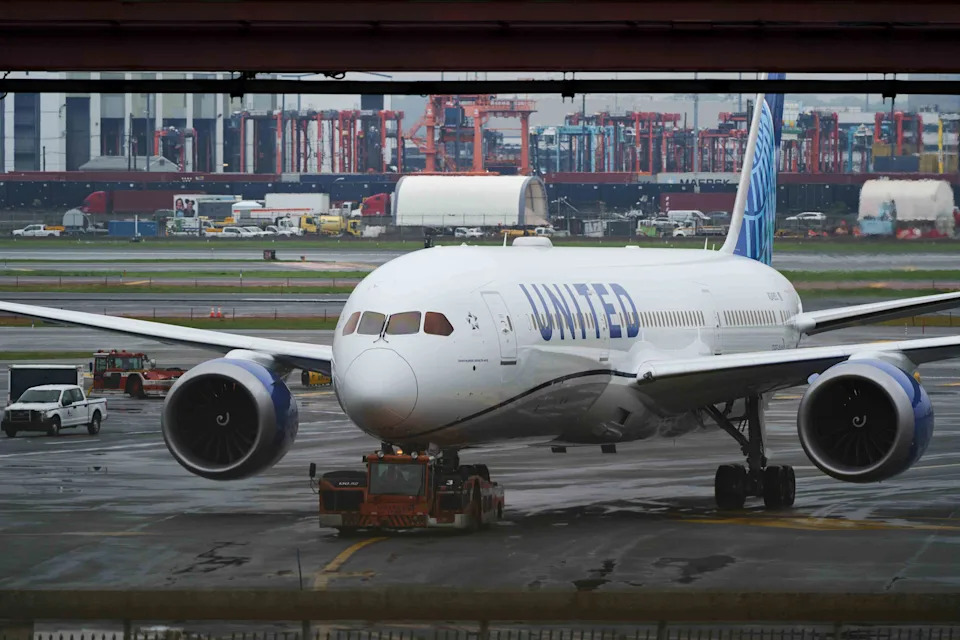 A Complete Guide to United Airlines Polaris Cabins: What to Expect in 2026 and Beyond
