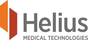 PoNS device receives reimbursement approval from United Healthcare for MS patients