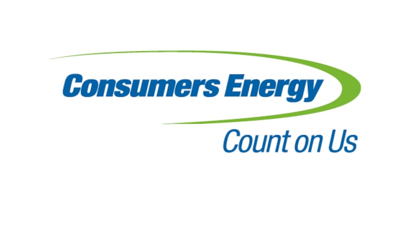 Consumers Energy crews working to restore power after recent outage in Genesee County