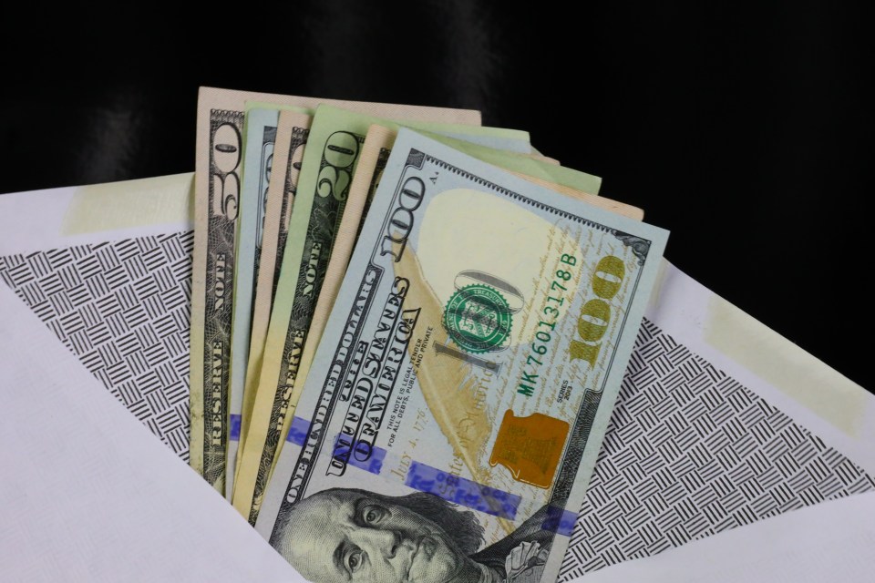 TransUnion class action settlement notice