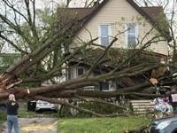 Xcel power outage impacts local homes and businesses