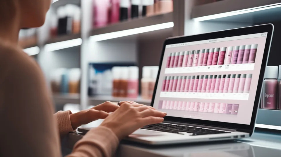 Análisis y tendencias de el stock en 2025