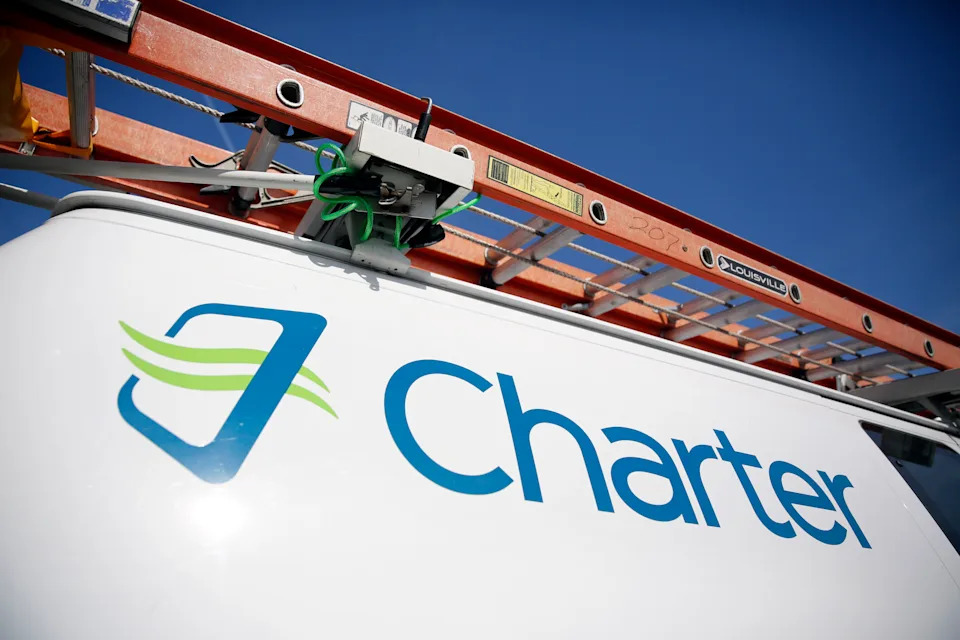 Cox Communications merger announced