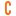 Vanda Pharmaceuticals medical innovation