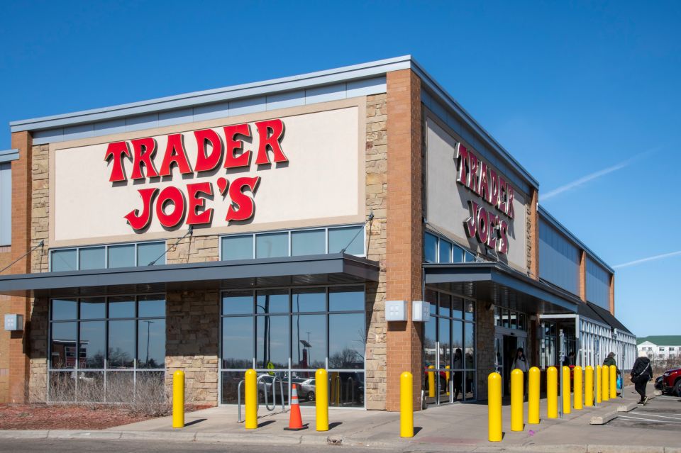Kroger home delivery shutdown impacts image