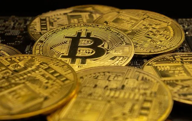 Bitcoin news 2025: Market trends and predictions
