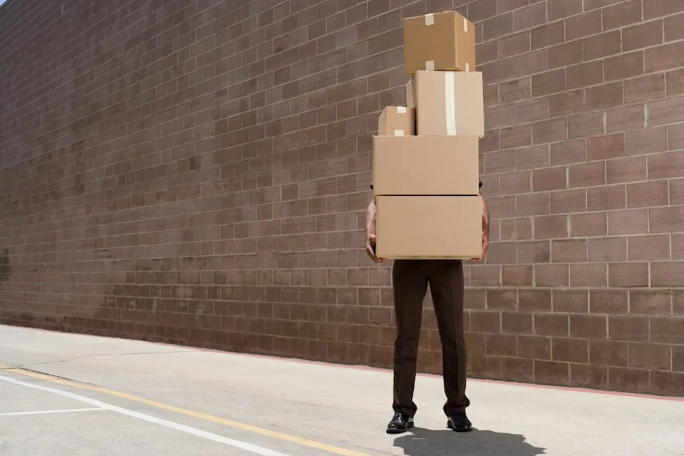 UPS stock analysis and performance