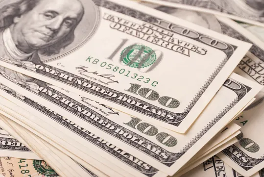 Capital One Stock: Impact of Discover Acquisition
