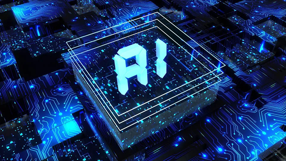 Best crypto trends for 2025 and beyond