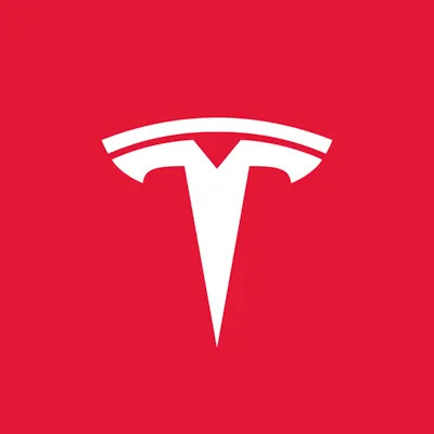 Tesla and Morgan Stanley Analysis – Financial Markets