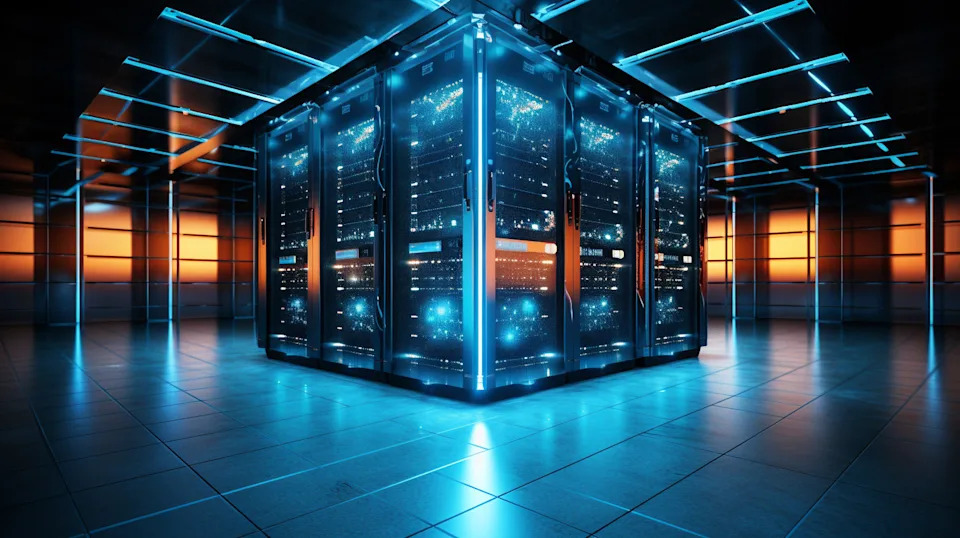 QBTS: D-Wave Quantum’s Remarkable Rise and What It Means for Investors